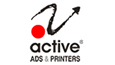 Activeads