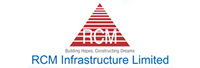 rcm infra