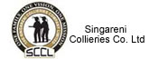SINGARENI COLLIERIES COMPANY LIMITED