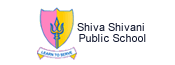 Shivasivani school