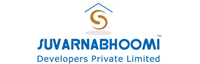 Suvarnabhoomi developers