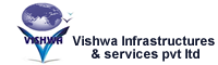 Vishwa infra structures