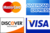 web hosting payment
