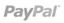 paypal