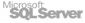 sqlserver