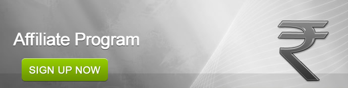 Label Hosting Affiliates