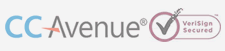 CCAVENUE